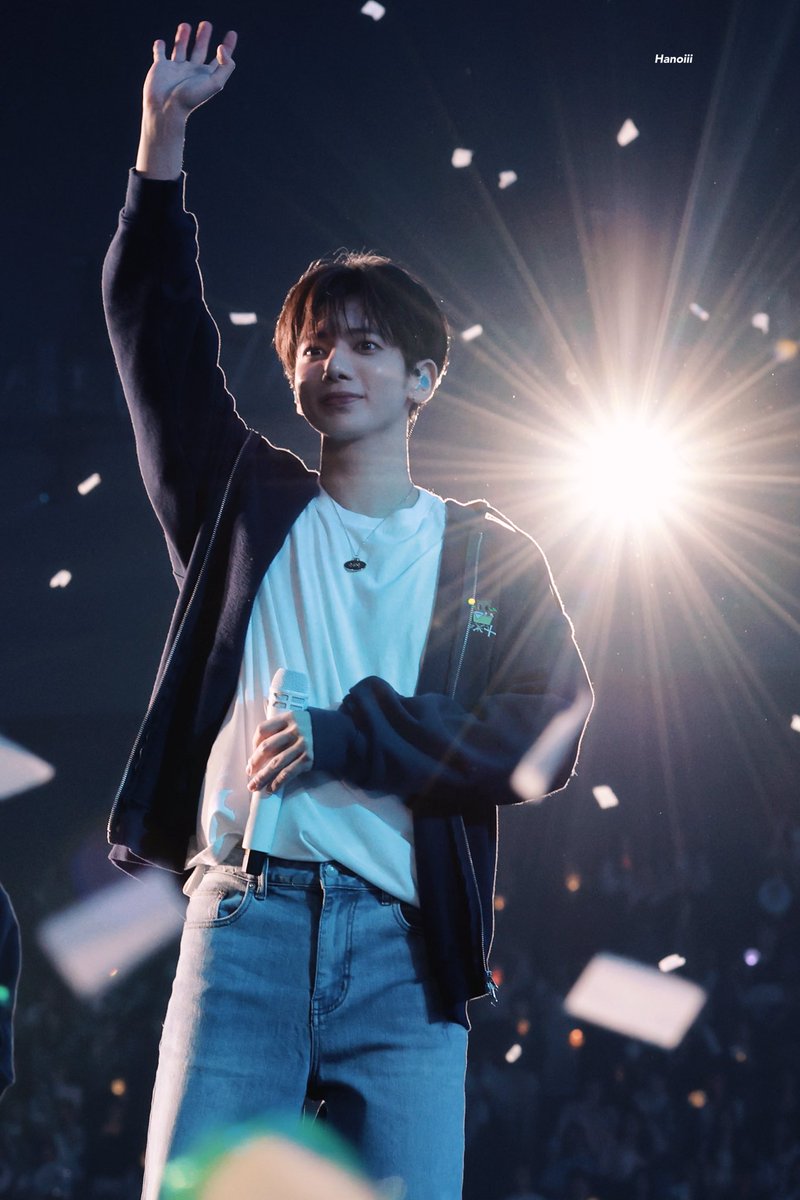 Hanoiii_'s tweet image. 20250429

#TXT #TAEHYUN 
#태현 #강태현  #テヒョン
#TOMORROW_X_TOGETHER