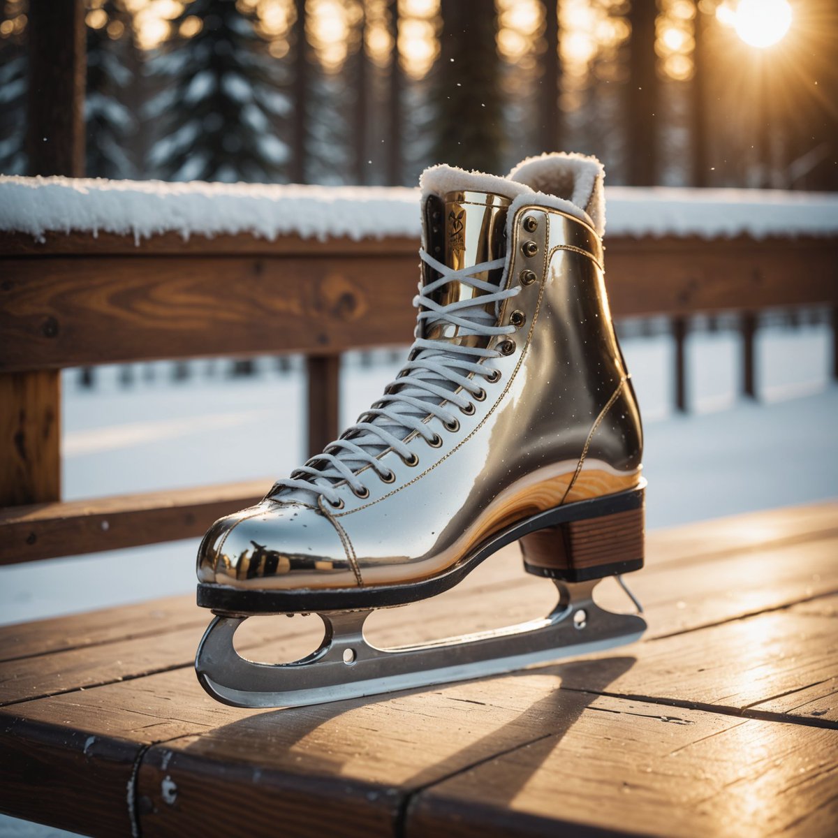 SkateWorksTroy's tweet photo. Don’t let dull blades slow you down! Keep your skates sharp with SkateWorks. Check out our professional blade sharpening services and get back to gliding smoothly! Visit us now: https://t.co/oW9tGvEOeu #SkateSharp #IceSkating #SkateWorks https://t.co/C4mN8FUv3p