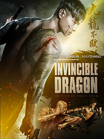 merlinpapin3's tweet photo. .@FredOL69007 On souhaite un Bon Anniversaire au réalisateur et scénariste  #FruitChan  qui a 66 ans on lui doit

Jiu long biu Bai
Confin Homes
Tales From the Dark
Ji Yuan Tai Qi Ho https://t.co/w0ElJme5Nt