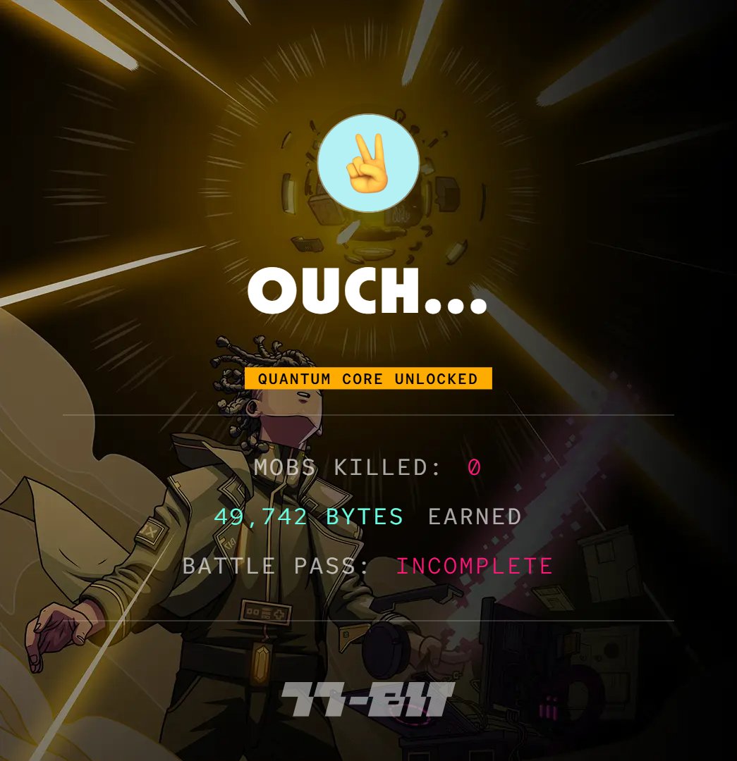 Stylez537's tweet image. 