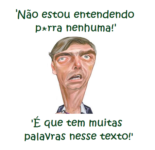 pequenas igrejas (@pign2025) on Twitter photo 