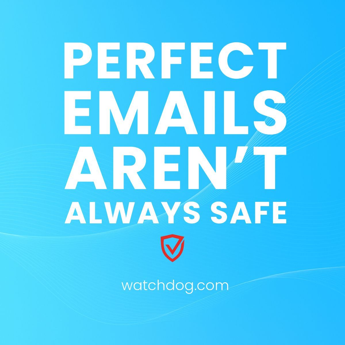 Watchdog tweet media