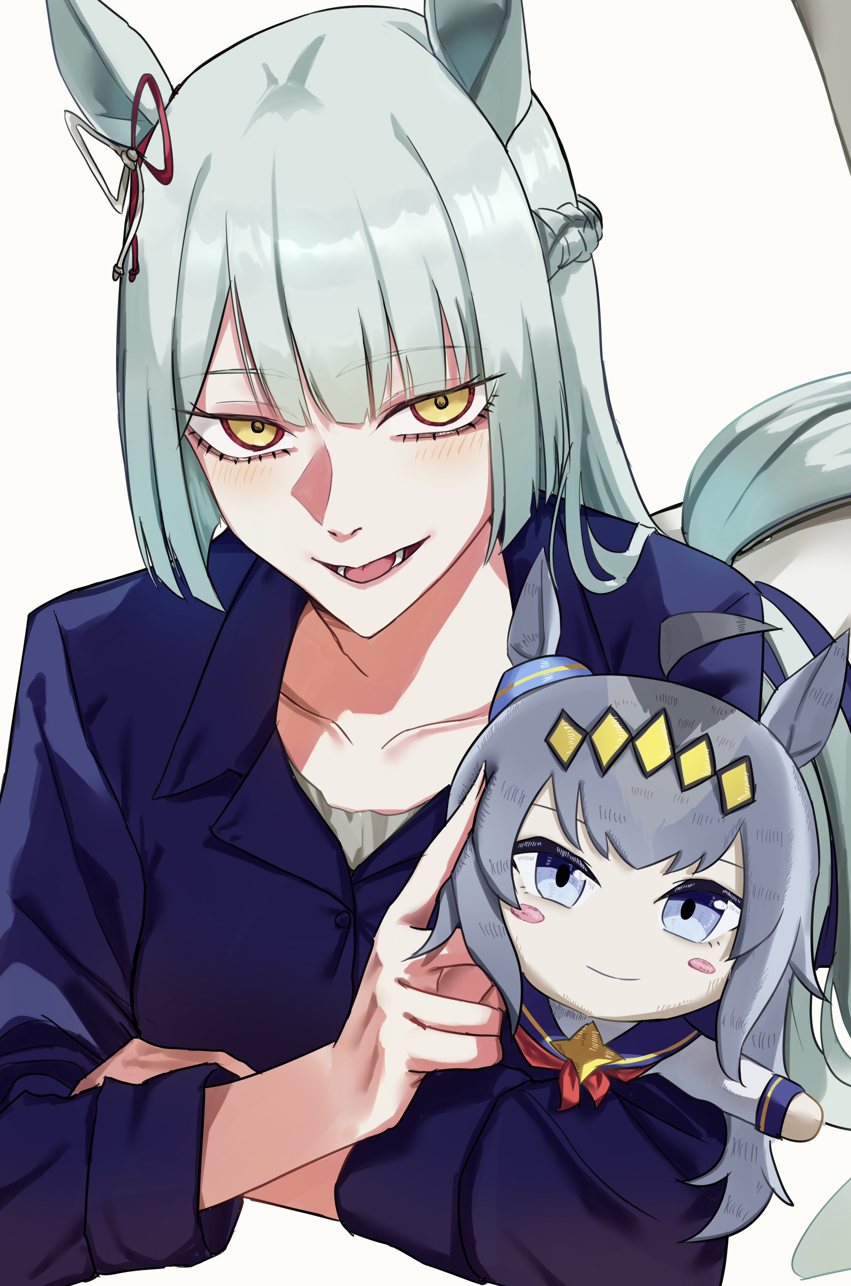水無月 (@minaduki0707) / X 水無月 (@minaduki0707) / X