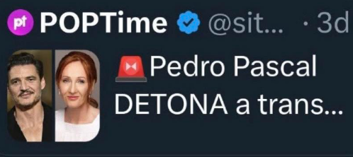 Una hormiga que mira tu post 🐜 (@hormiga_returns) on Twitter photo 