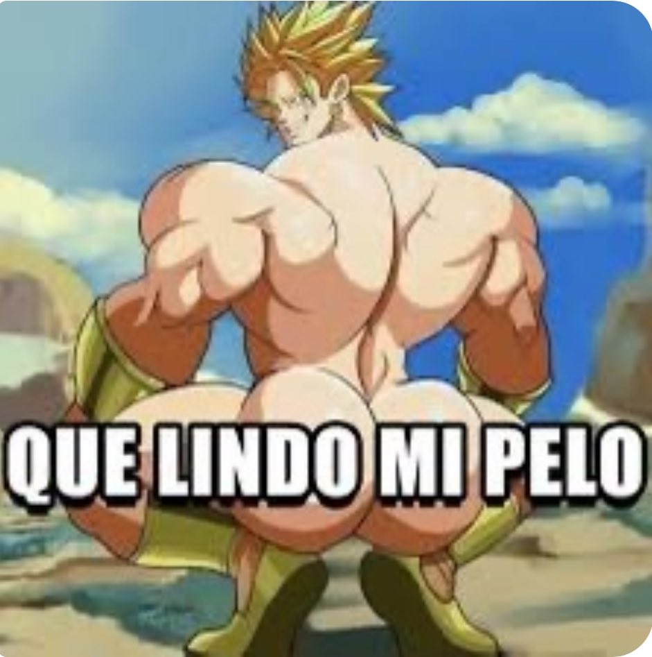 marcø (@carlosmarco) on Twitter photo Mis vibes subiendo esta foto para decir que ya tenéis el primer capítulo de <a href="/MariliendreA3P/">Mariliendre La Serie</a> en <a href="/atresplayer/">atresplayer</a> donde salgo haciendo un cameo jajaja Mis vibes subiendo esta foto para decir que ya tenéis el primer capítulo de <a href="/MariliendreA3P/">Mariliendre La Serie</a> en <a href="/atresplayer/">atresplayer</a> donde salgo haciendo un cameo jajaja