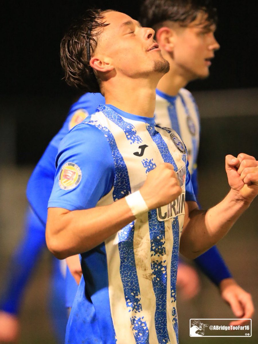 Piers Hatcliff tweet media