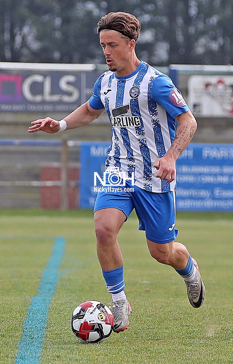 Piers Hatcliff tweet media