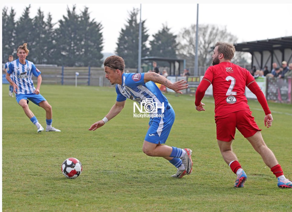 Piers Hatcliff tweet media