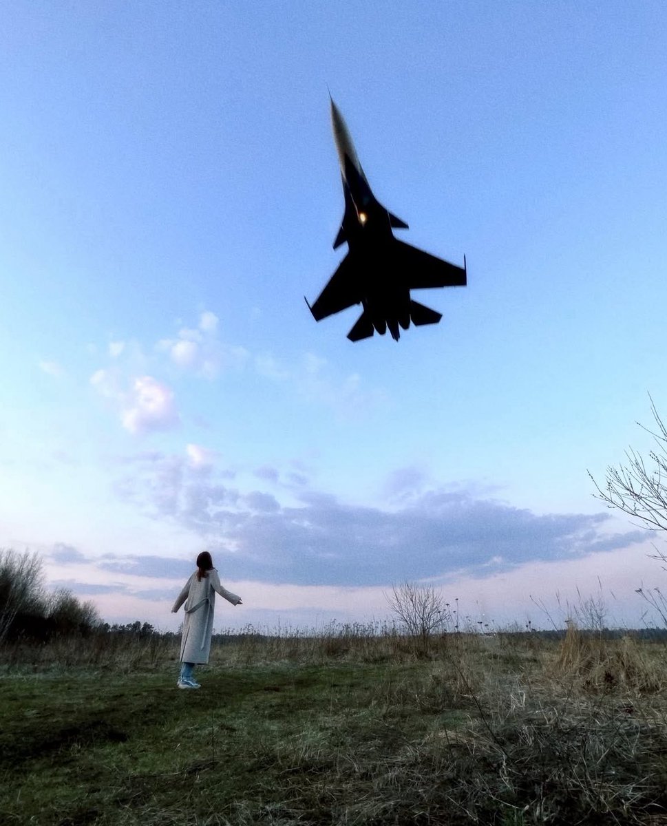 blackstar (@blackstarops) on Twitter photo 