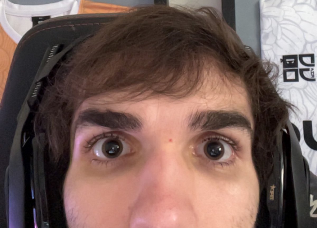 NEW ORLEANS BOUND! LOCKED IN!!!