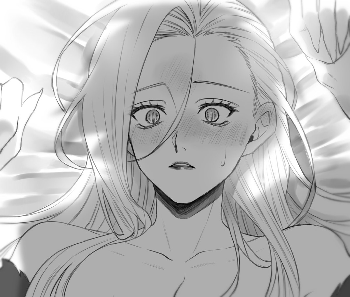 Fie0907's tweet photo. ＃ゼルゲル
可愛いだけじゃない https://t.co/wIShjP1A9S