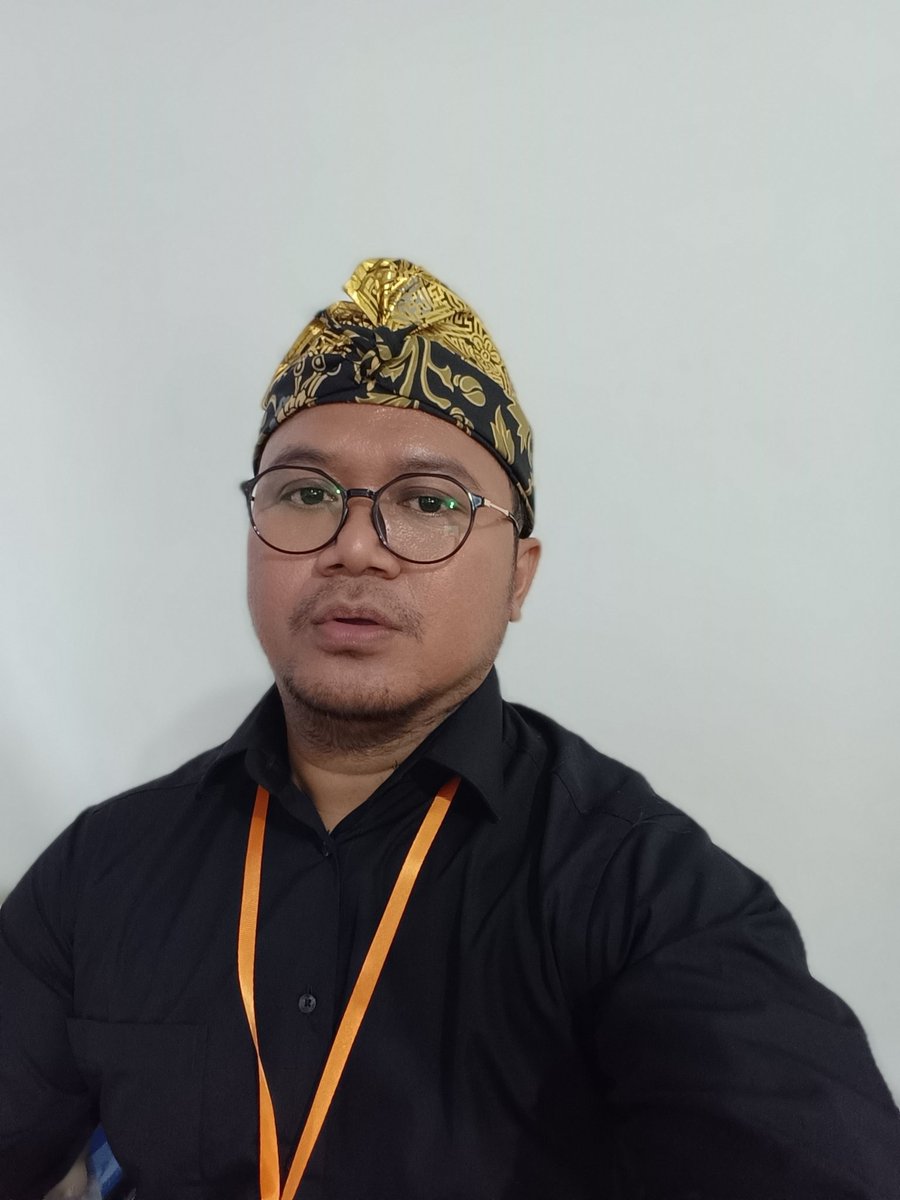 RasyidTakries's tweet photo. https://t.co/AsXbnDjnPr