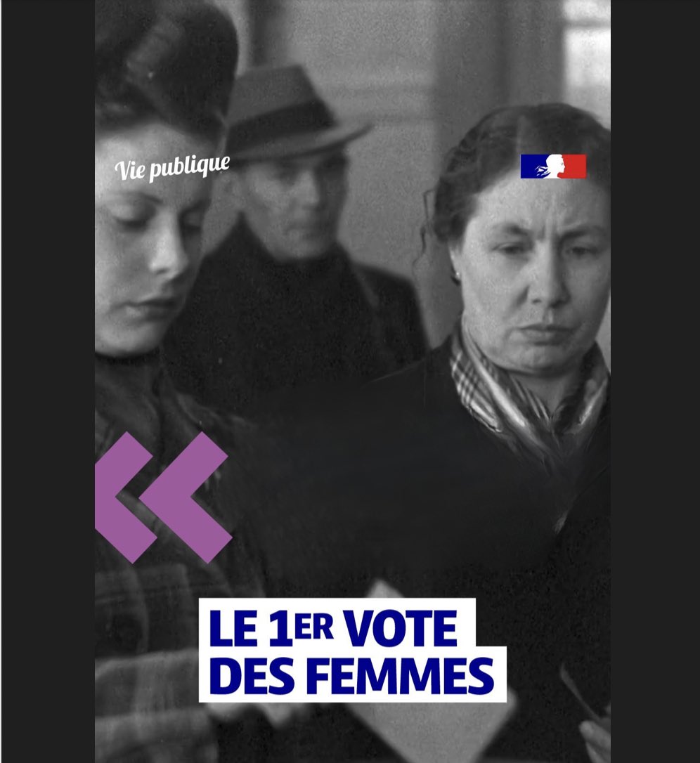 Image de Préfet de l'Aude