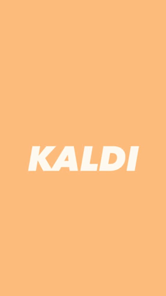 Ebelere hakettiği sayı verilsin.1200 kabul edilemez !
#EbelikSayıdaSınıftaKaldı