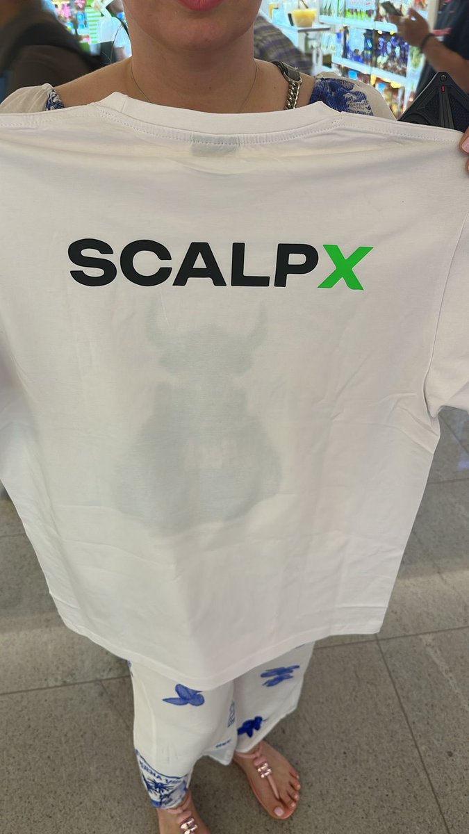 MichaelHeckert's tweet image. HUGE SHOUTOUT TO THE BEST TRADING GROUP IN THE GAME @ScalpXOfficial 🔥📈🔥

Appreciate The Support On Fight Night Absolute LEGENDS‼️

Join The Discord and Learn How To Trade Like The Pros! - discord.gg/JkrAzwg4