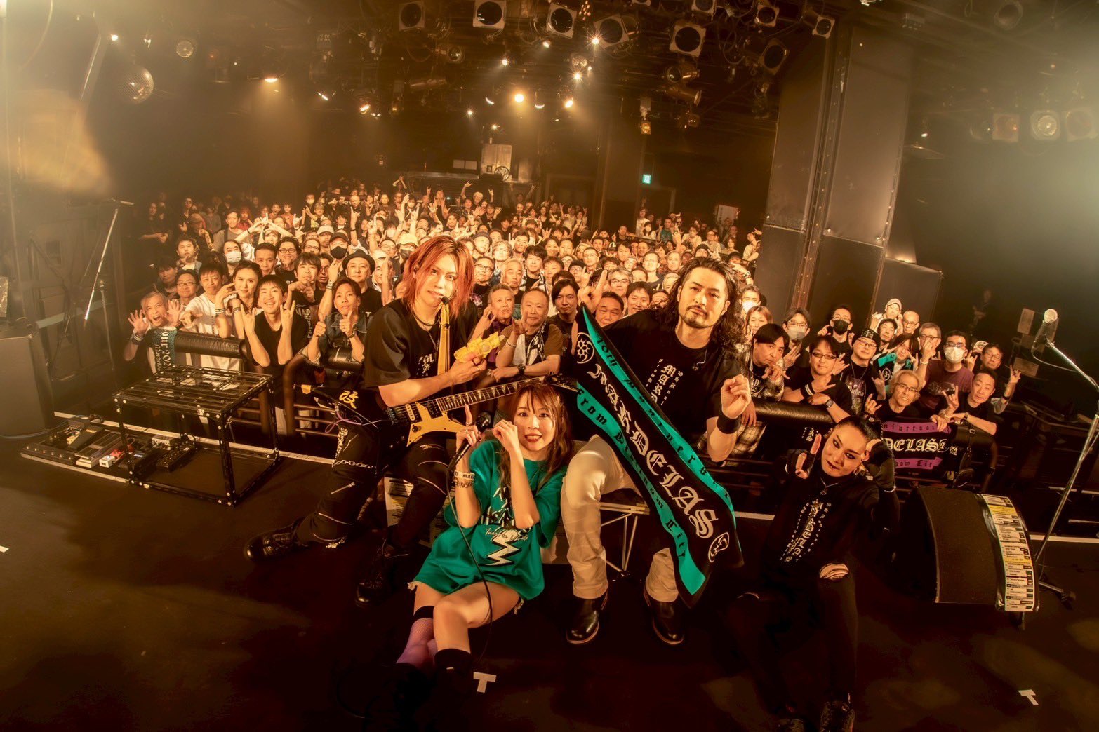 マーズ Ⅰ・Ⅱ(サイレントクライシス・サイレントハルマゲドン) Amazon.co.jp: マーズ Ⅰ・Ⅱ(サイレントクライシス・サイレント