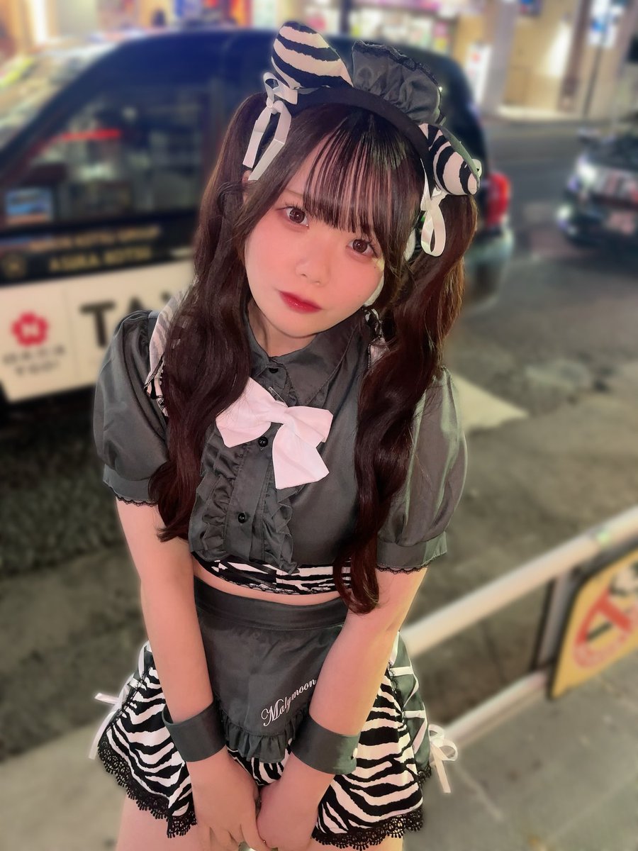 m0chichan__'s tweet photo. 気分で写真をあげるあかうんとです⭐➰ᐡ >⩊o̴̶̷̤ ᐡ꒱✌️🏻 https://t.co/tsNjE0RjhT