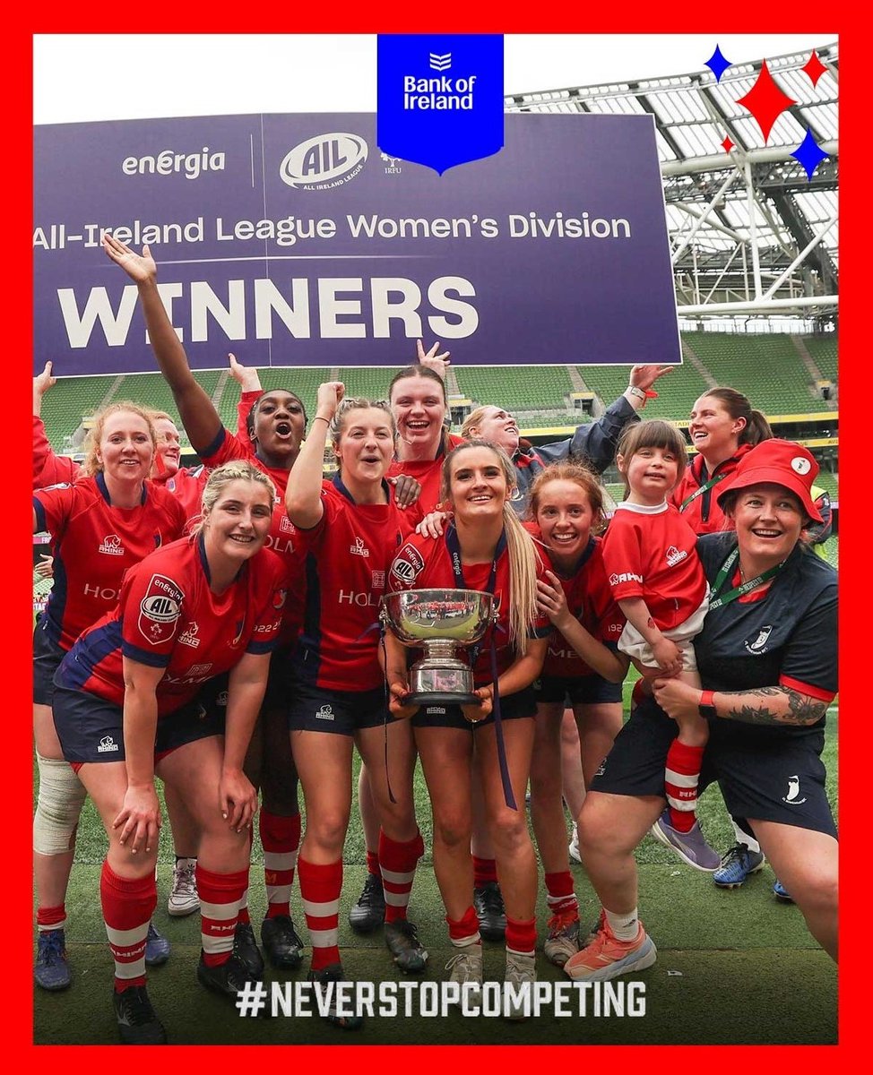 Munster Rugby tweet media
