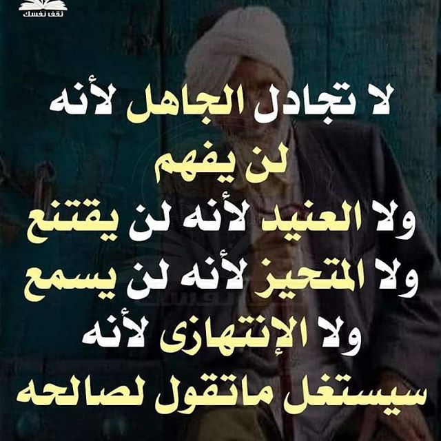 Mad (@mod475888) on Twitter photo 