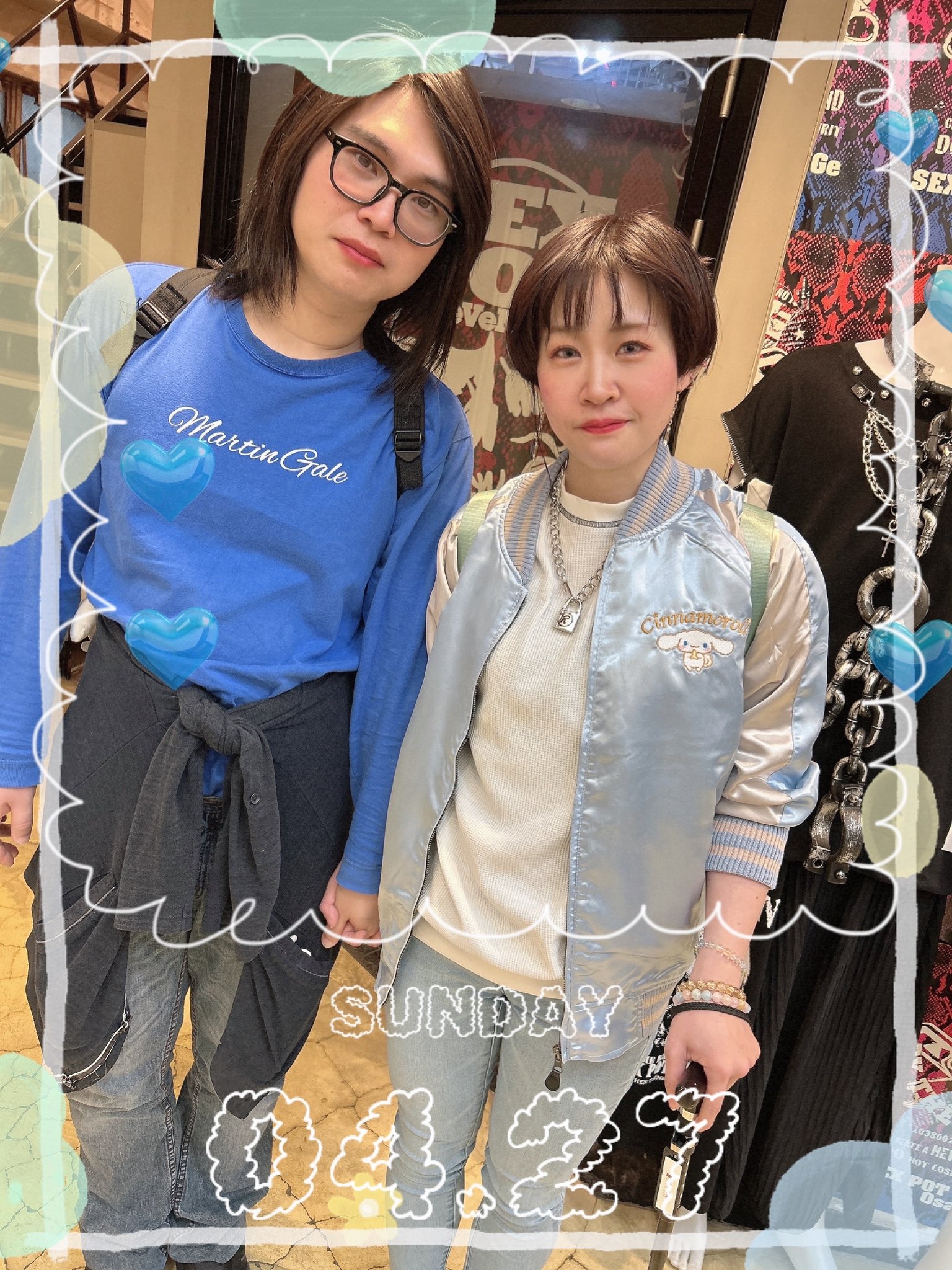 SEX POT OSAKA【スタッフ募集中】 (@sexpot_osaka) / X SEX POT OSAKA【スタッフ募集中】 (@sexpot_osaka) / X