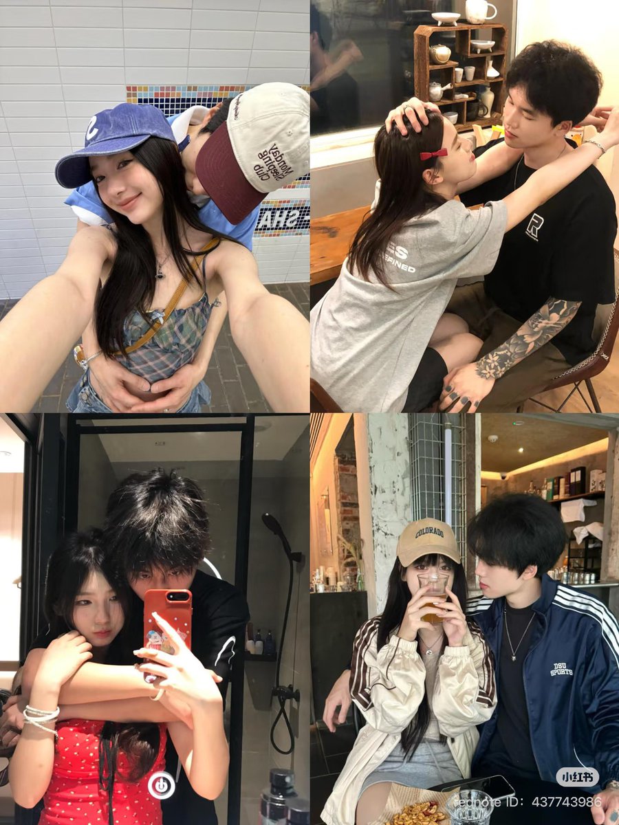 8_rivi's tweet photo. 彼氏と撮りたい日常フォト𐔌՞.⸝⸝⸝. ՞𐦯📷🩶 https://t.co/xygys4MffJ