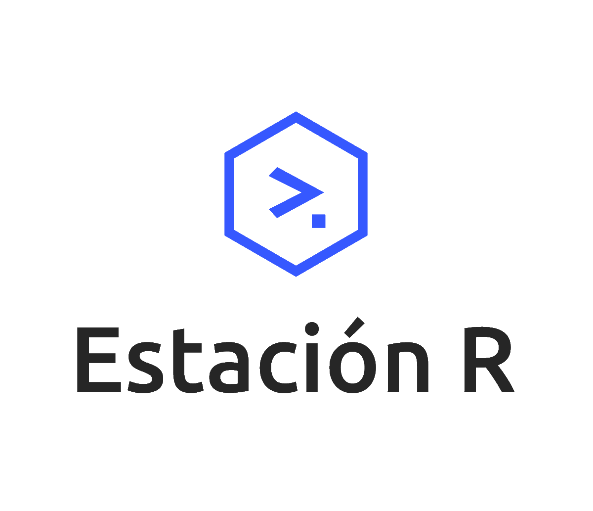 estacion_erre's tweet photo. 📢 ¡Estación R ya tiene web! 

Hoy damos un paso importante en nuestra misión de impulsar el aprendizaje y uso estratégico de los datos: lanzamos la nueva web de Estación R.  

Este sitio es el punto de encuentro para quienes buscan formarse, encontrar recursos y potenciar su trabajo con datos, ya sea desde el aprendizaje o la consultoría especializada. Allí vas a encontrar las secciones:

✔️ Cursos  
✔️ Casos de impacto  
✔️ Blog con herramientas  
✔️ Servicios para organizaciones  

🧠 Y esto es solo el comienzo: mañana abrimos inscripciones a "Dominando R, Potenciá tu Código" el nuevo curso para quienes quieren llevar su análisis de datos al próximo nivel.  

👉 Pasá a conocer la web y sumate a la comunidad → https://t.co/2JxpL75cZ5  

#EstaciónR #rstats #ComunidadDeDatos  #Aprendizaje #Consultoría #EscuelaDeDatos"