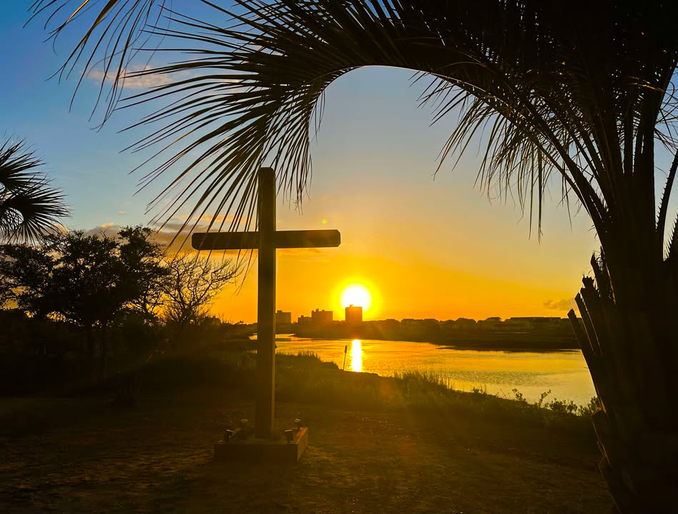 Andrew Dockery (@andrewwmbf) on Twitter photo No complaints with this view in Murrells Inlet.
📸 Karlene Barton
#scwx #myrwx <a href="/wmbfnews/">WMBF News</a> <a href="/jamiearnoldWMBF/">Jamie Arnold WMBF</a> <a href="/jgreenhillwx/">Jenna Greenhill</a> <a href="/matt_wx/">Meteorologist Matt Bullock</a> No complaints with this view in Murrells Inlet.
📸 Karlene Barton
#scwx #myrwx <a href="/wmbfnews/">WMBF News</a> <a href="/jamiearnoldWMBF/">Jamie Arnold WMBF</a> <a href="/jgreenhillwx/">Jenna Greenhill</a> <a href="/matt_wx/">Meteorologist Matt Bullock</a>