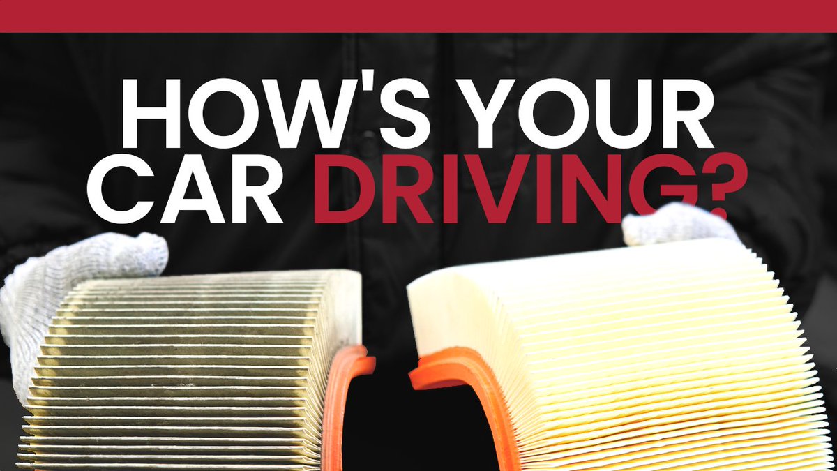 CertifiedAutoMN's tweet image. No matter what your vehicle's issues may be, Certified Auto &amp;amp; Light Truck Repair can diagnose and fix the problem! 🚗💨 certified-auto-truck.com