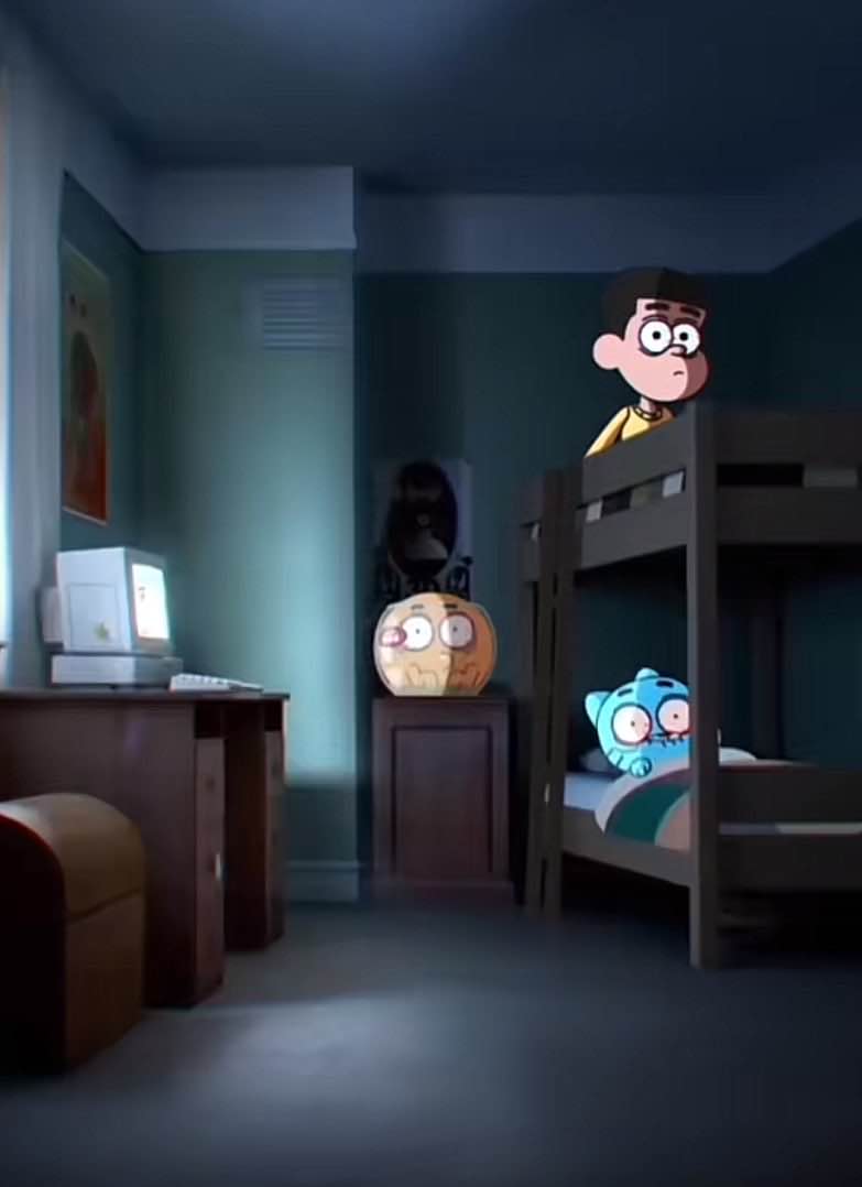 KellytoyDK's tweet image. 