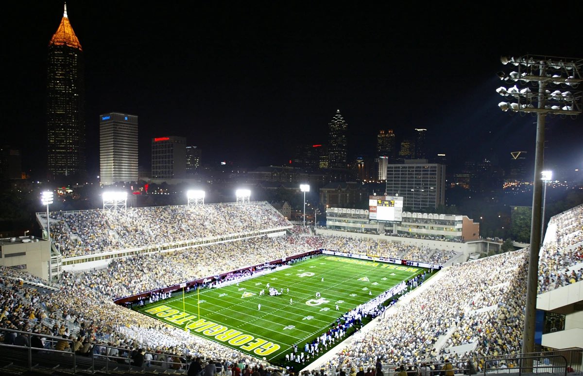 Peyton Miller (@peytonmill09) on Twitter photo I’m excited to announce another Div. 1 football scholarship offer from <a href="/GeorgiaTechFB/">Georgia Tech Football</a>.
Thanks to <a href="/CoachBrentKeyGT/">Coach Brent Key</a>, <a href="/GeepWade/">Geep Wade</a> and <a href="/CoachBrock50/">Nathan Brock</a>.
#StingEm
<a href="/Perroni247/">Brian Perroni</a> <a href="/dctf/">Dave Campbell's Texas Football — TexasFootball.com</a> <a href="/GPowersScout/">Greg Powers 🏟️</a> <a href="/8_parr/">Seth Parr</a> <a href="/Coach_Rigg/">Wilson Rigg</a> <a href="/cjrecruiting2/">CJ Recruiting + NIL</a> <a href="/SWiltfong_/">Steve Wiltfong</a> <a href="/adamgorney/">Adam Gorney</a> <a href="/FiveStrongOLine/">Lineman Performance Association</a> I’m excited to announce another Div. 1 football scholarship offer from <a href="/GeorgiaTechFB/">Georgia Tech Football</a>.
Thanks to <a href="/CoachBrentKeyGT/">Coach Brent Key</a>, <a href="/GeepWade/">Geep Wade</a> and <a href="/CoachBrock50/">Nathan Brock</a>.
#StingEm
<a href="/Perroni247/">Brian Perroni</a> <a href="/dctf/">Dave Campbell's Texas Football — TexasFootball.com</a> <a href="/GPowersScout/">Greg Powers 🏟️</a> <a href="/8_parr/">Seth Parr</a> <a href="/Coach_Rigg/">Wilson Rigg</a> <a href="/cjrecruiting2/">CJ Recruiting + NIL</a> <a href="/SWiltfong_/">Steve Wiltfong</a> <a href="/adamgorney/">Adam Gorney</a> <a href="/FiveStrongOLine/">Lineman Performance Association</a>