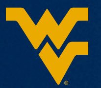 Coach Tim Storino (@coachstorino) on Twitter photo Thank you to <a href="/CoachLPorter/">Larry Porter</a> and <a href="/WVUfootball/">West Virginia Football</a> <a href="/WVUFBRecruiting/">West Virginia FB Recruiting</a> for stopping by this morning to talk to our Rebels Thank you to <a href="/CoachLPorter/">Larry Porter</a> and <a href="/WVUfootball/">West Virginia Football</a> <a href="/WVUFBRecruiting/">West Virginia FB Recruiting</a> for stopping by this morning to talk to our Rebels