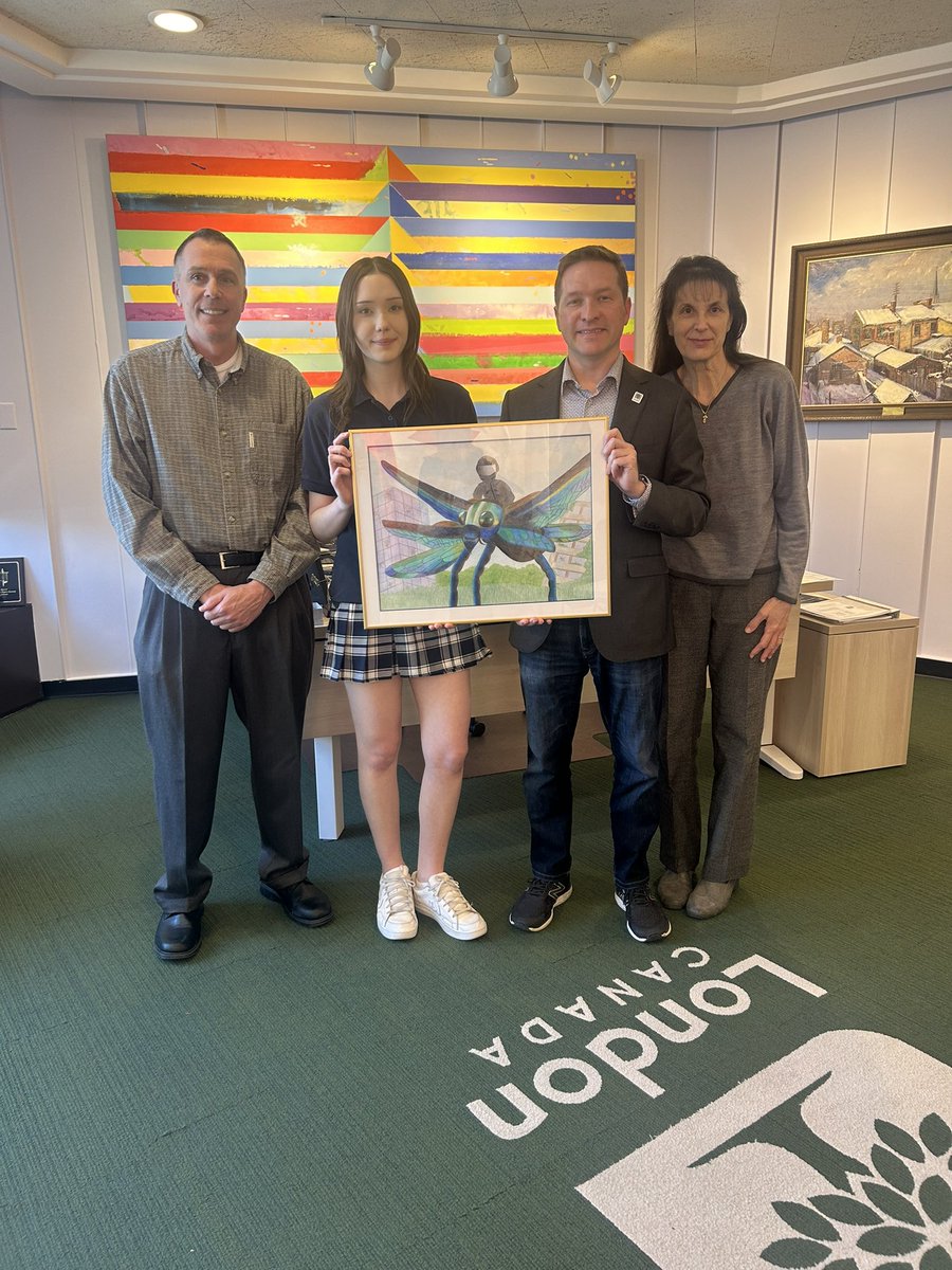 Sarah Irvine tweet media