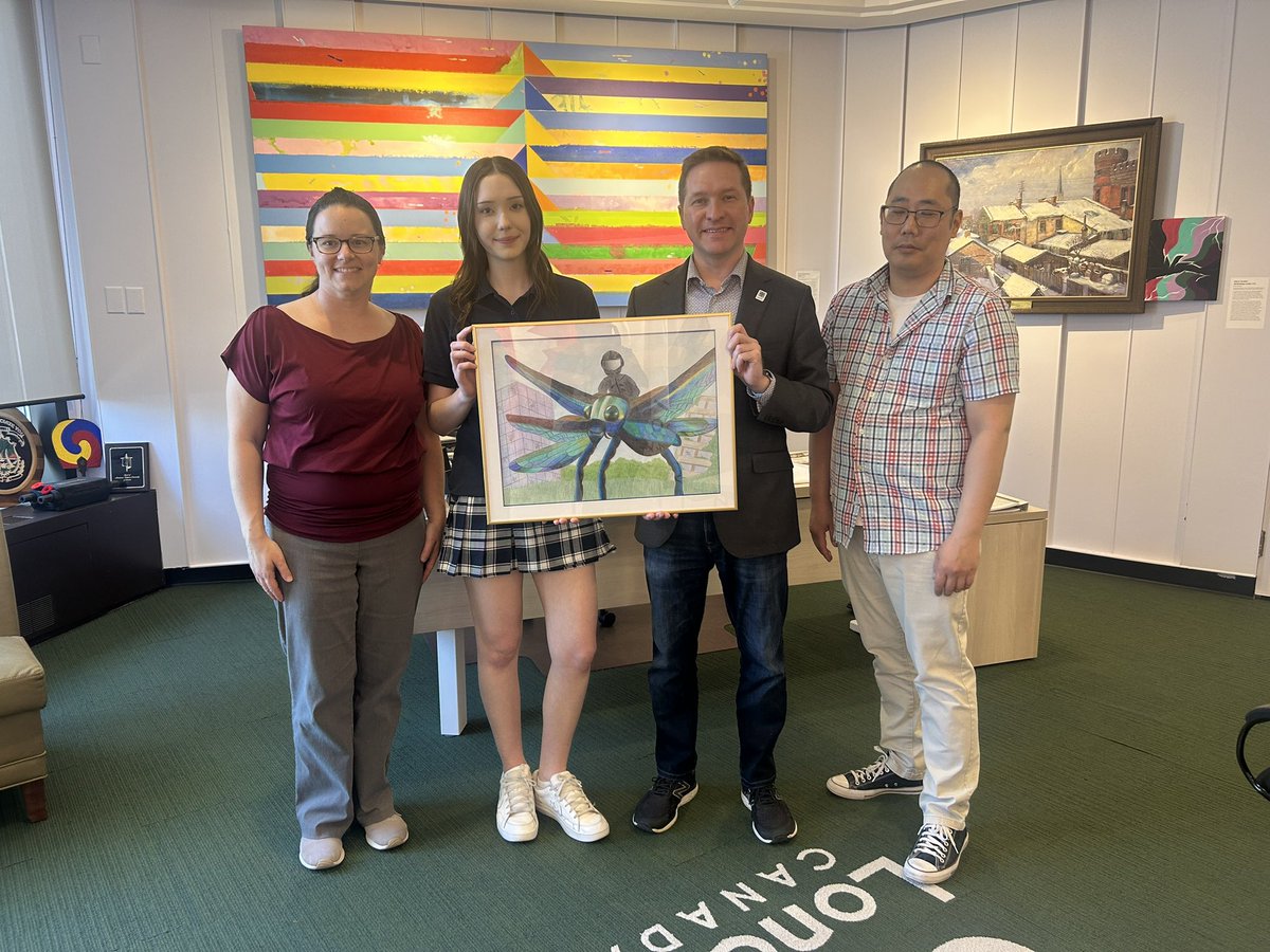 Sarah Irvine tweet media