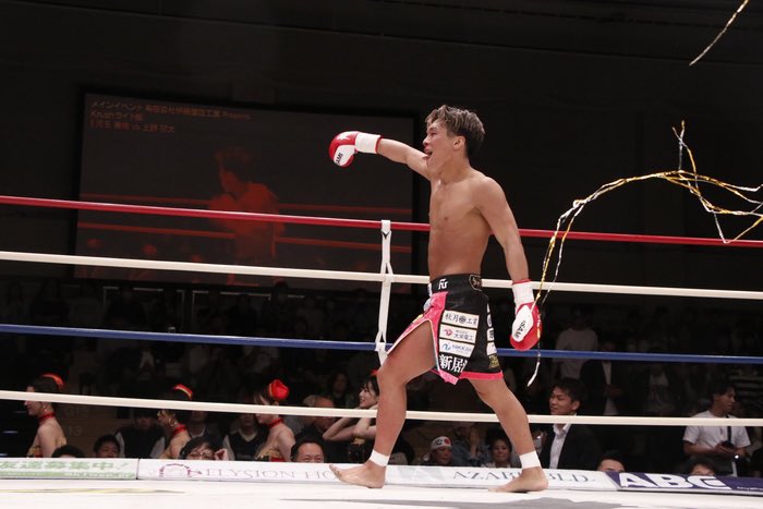 児玉 兼慎/kodama kenshin (@Kenshin_k1) / X 児玉 兼慎/kodama kenshin (@Kenshin_k1) / X