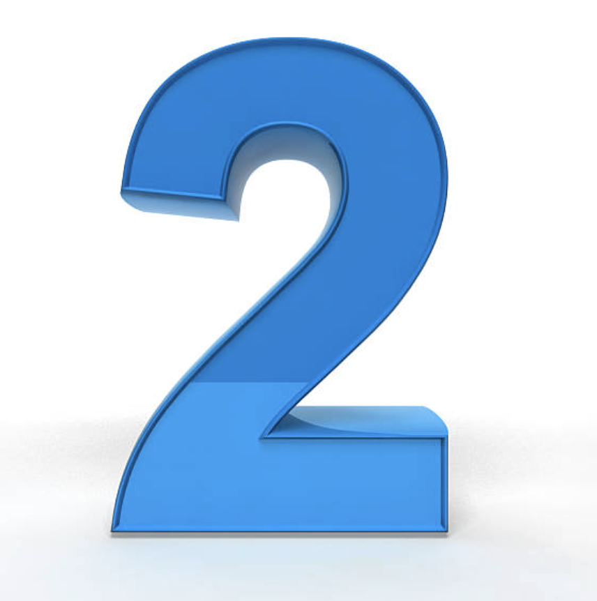 Foundation4CCA's tweet photo. ONLY 2 DAYS AWAY!!!
Make your dinner plans at one of these 16 awesome restaurants for Thursday May 1 and show your support for the Clear Creek Amana Schools Foundation. https://t.co/HEWSGp96KK