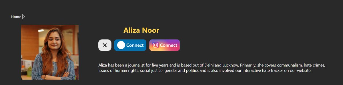 Squint Neon tweet media