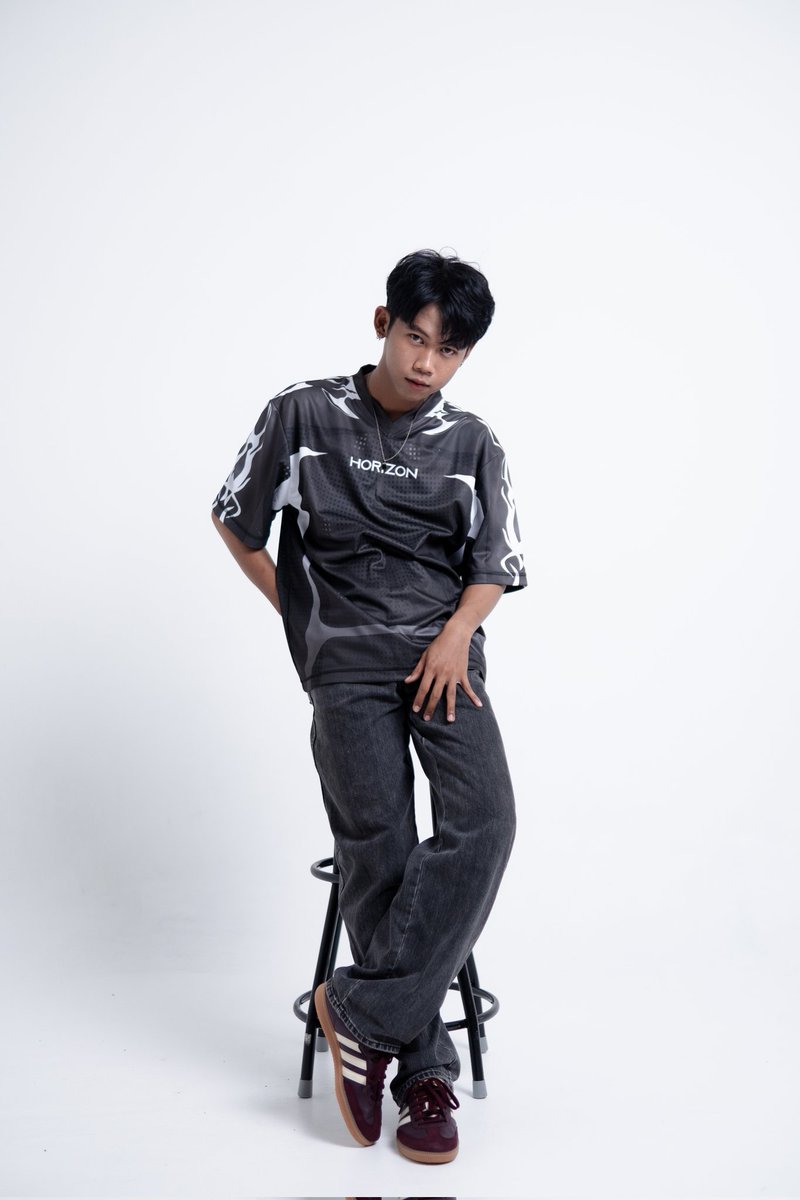 diaqgu's tweet photo. ummm.. https://t.co/At0zuRLIkg