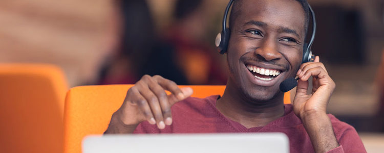 _contactability's tweet image. Following Up Can Make or Break a Sale

See how often and when you should follow up with leads.

#insuranceleads #followup #insurancesales #insurancemarketing

agents.smartfinancial.com/resource/follo…