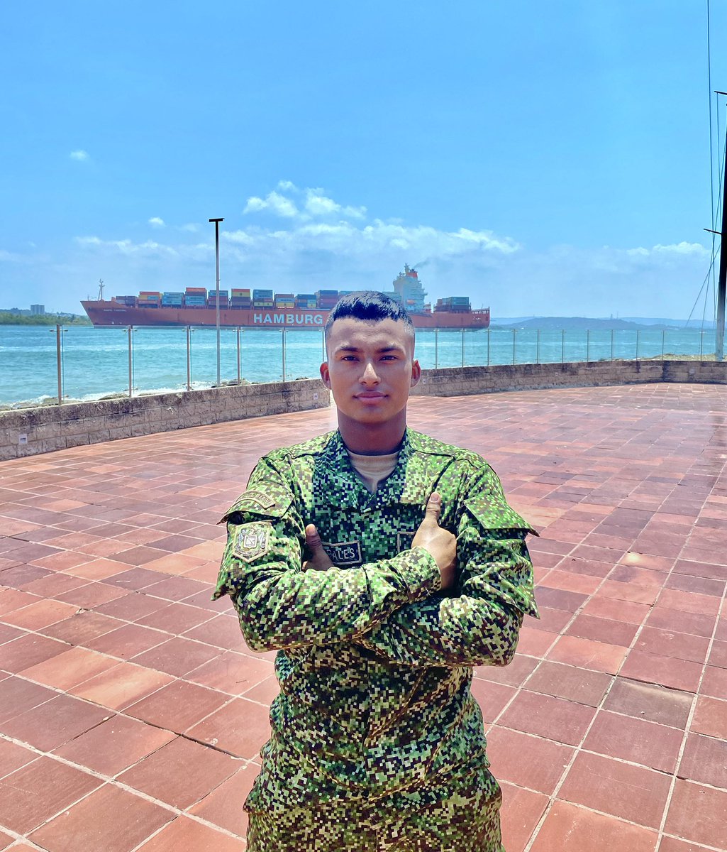 onlyfans.com/luisjavier19