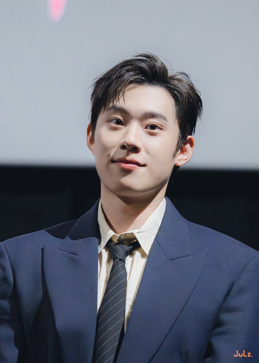 taengeeee1's tweet photo. 250424 파과 VIP 시사회 20:30 CGV 용산 17관 
#김성철

🔗https://t.co/ewS0Q49duT https://t.co/ocv8Mh4X0Z