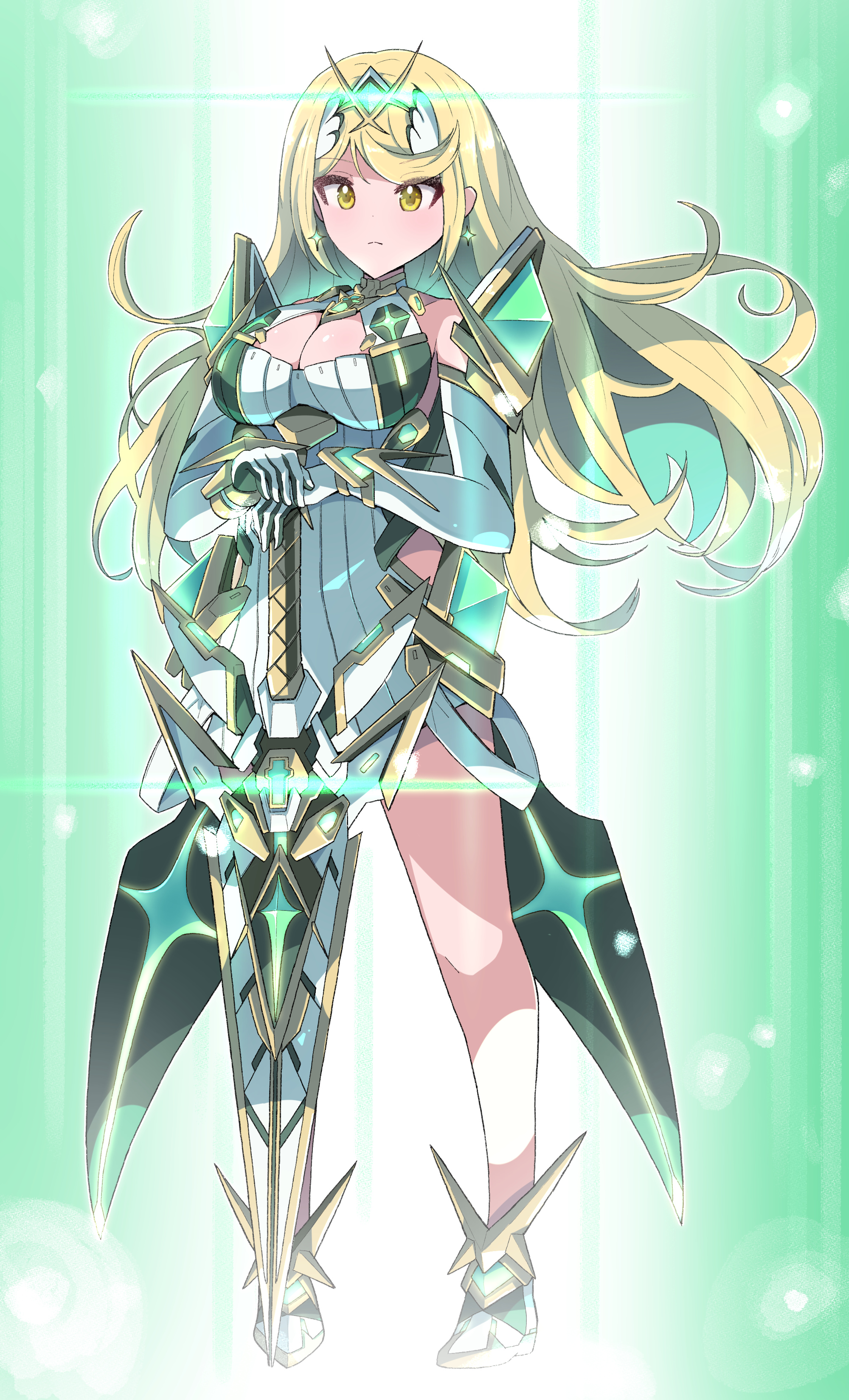 Re-さいせー on X: 