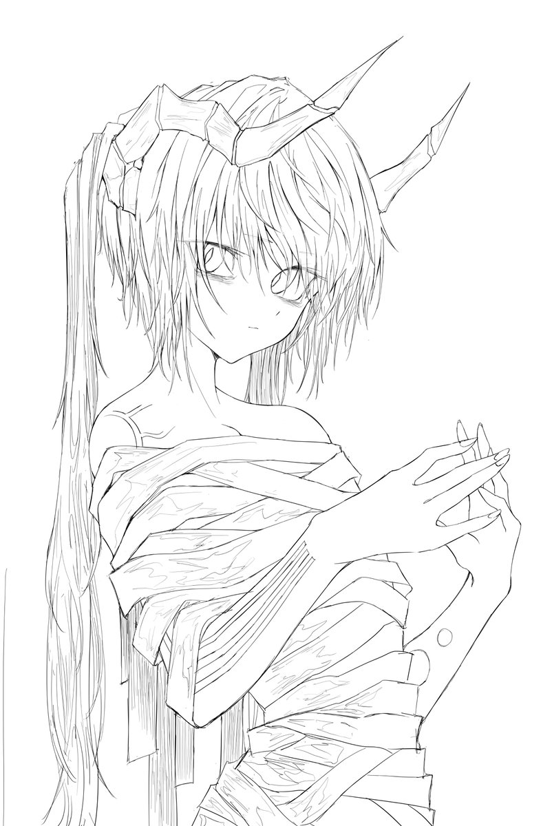 mvnaexx's tweet photo. https://t.co/lbPuQBnVcY