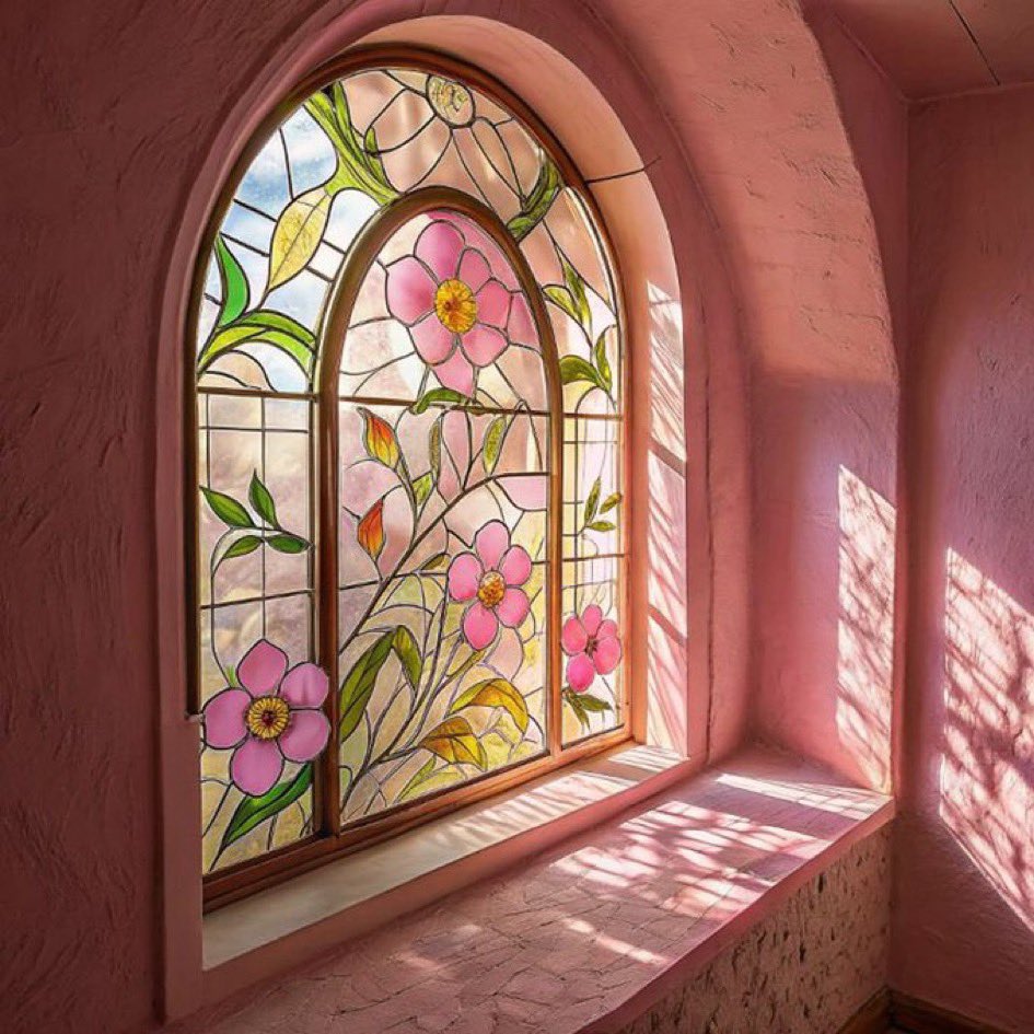 𓆩♡𓆪 tweet media