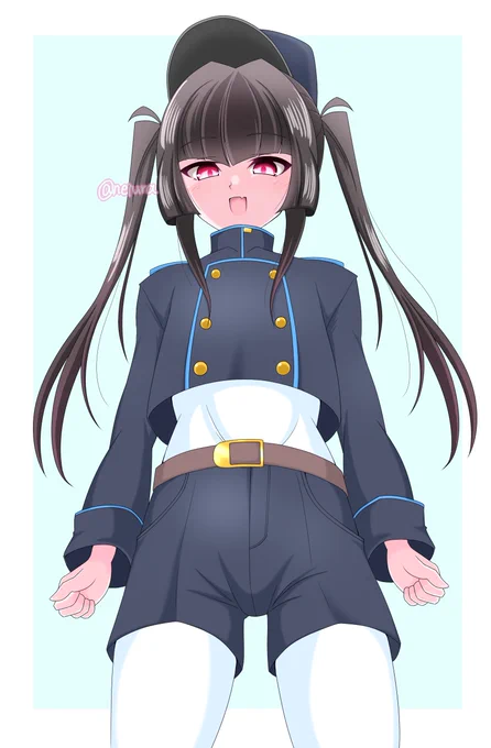最近流行りの 