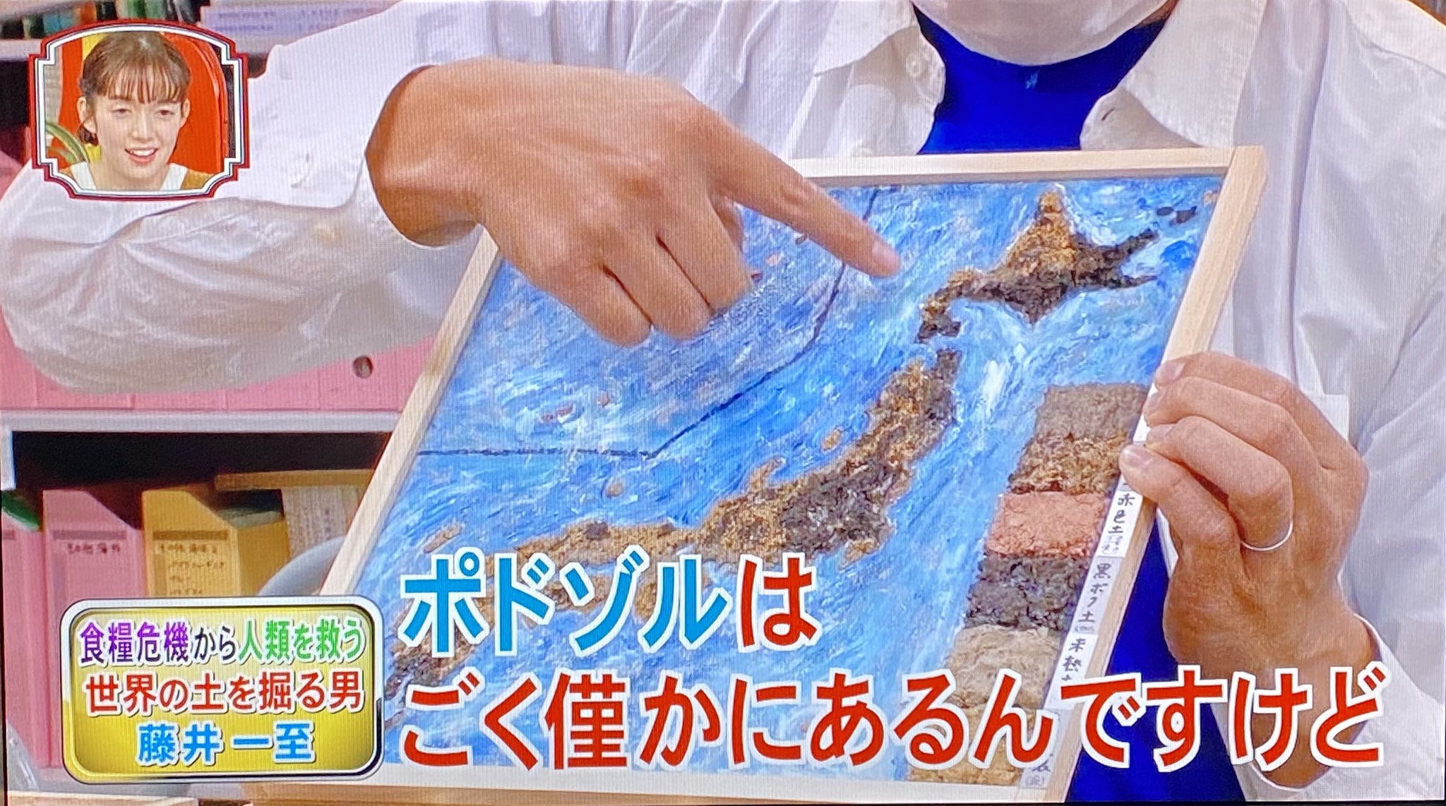 小麦さん専用　値下げしました　微生物利用の大展開 Posts with replies by MAKOTO ICHIKAWA (@MK_ICHIKAWA) / X