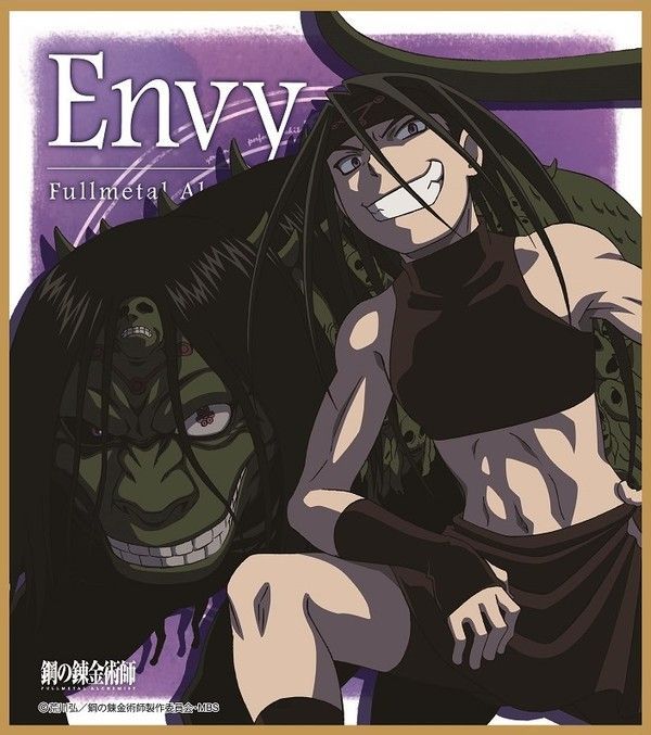 JoestarHC 🥁 tweet media