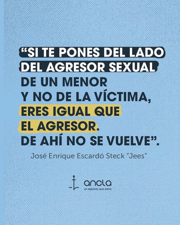 TatianaAstengoB's tweet photo. https://t.co/1FvJND7VQt