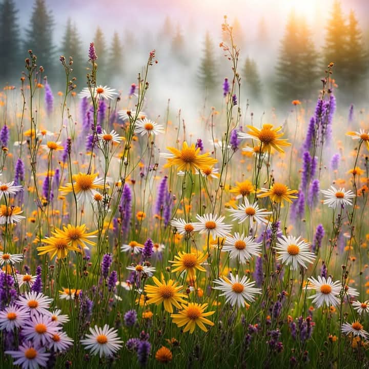 So pretty!💜💛💚 Be kind! 💜💛💚