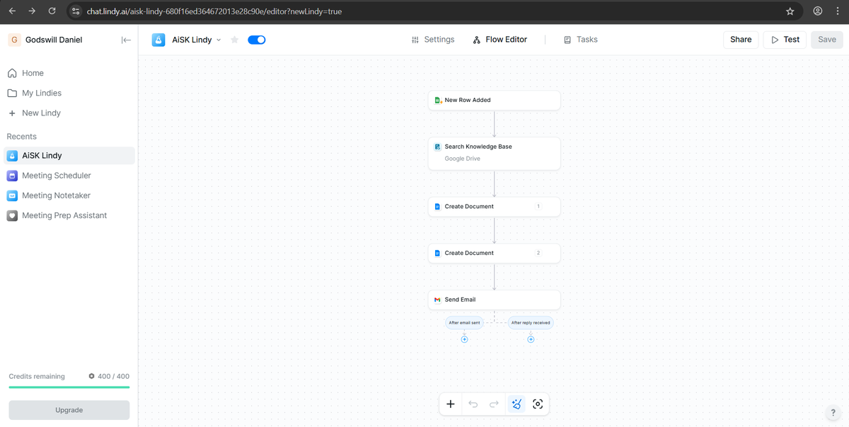 Danneymar tweet media