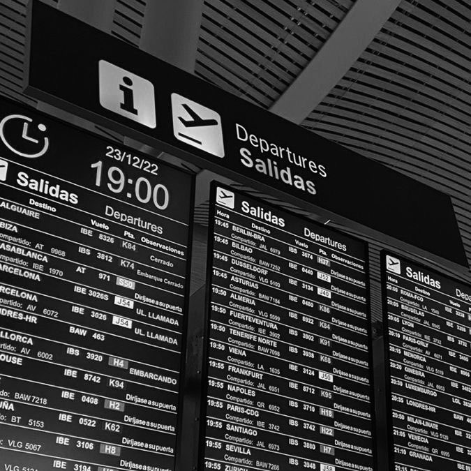 security check 

─ jeongbby au 🔞